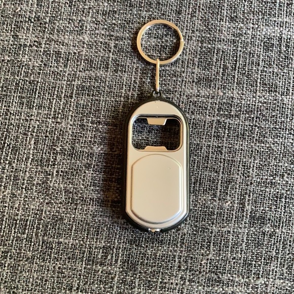 Keychain - Picture 2 of 4